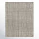 Gadi Area Rug