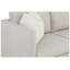 Leather Sofa-1871600870-1871600890