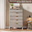 Commode à cinq tiroirs-503912119