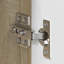 Freestanding Bathroom Cabinet-734419847