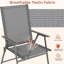 Folding Chair-843181157