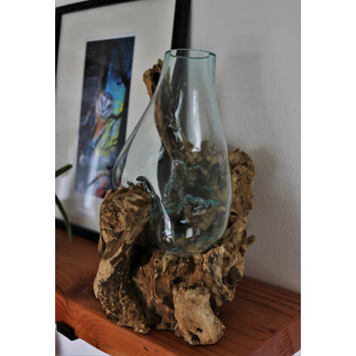 Mcnealy Abstract Figurines & Sculptures
