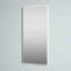 Miroir pleine longueur Daegan-763318752-763318751