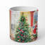 Bougie gobelet parfumée Gingerbread Cookies
