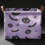 Panier de rangement 5 pièces Halloween