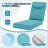 Outdoor Olefin Chaise Lounge Cushions-1844609184-1825515091
