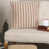 Red Striped selected