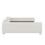 Lit de jour Sherpa en tissu avec canapé-lit en tissu Sherpa-1749596316