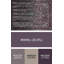 Tapis mauve lavable à la machine-1853575502