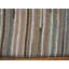 One-of-a-Kind 6' X 9' Area Rug