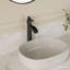 Robinet de lavabo de salle de bain SoftStream-55043193