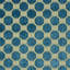 Octavia Velvet Fabric-41225078