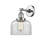 Fullerton Armed Sconce-29566926-29566928