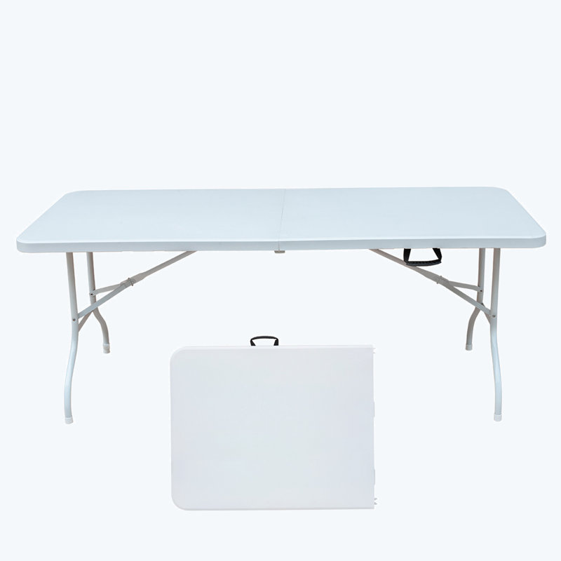 Dining Tables,  White