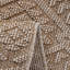 Tapis d'intérieur / extérieur Collection 2X8-1174544960