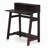 Inaayah Desk with Hutch-624195281