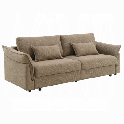 Sofa Turpin avec couchage