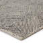 Thurston Geometric Area Rug in Gray-1045499617