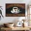 Plaque murale «Good Morning Coffee»-97766267