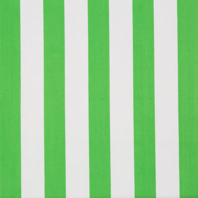 Surf 100% Cotton Fabric