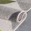 Bearrow Geometric Area Rug-31339871