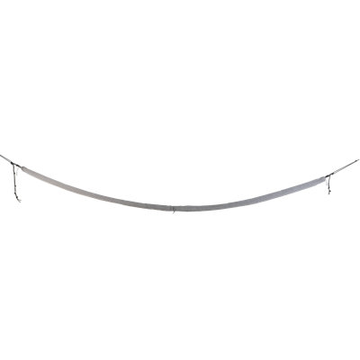 Anniina Classic Hammock