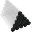 Accessoire de fumoir Sinkler-278254529