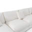 Canapé modulaire Dedrek-1186888002-1186888003-1150588585