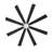 Smart & Remote Controlled 8 Blade Ceiling Fan With Light For Indoor And CoveredOutdoor Use-738365840-740173215-740173209
