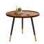 Gouglersville Coffee Table