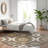  Malchow Area Rug-1728136785