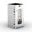 Adhoc I.mill Electric Coffee Grinder