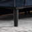 90.55" Wide Modern Bench-1049002315