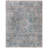 Dream Performance Oriental Rug-1500059783