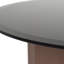 Mikkel End Table