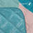 Throw Blanket-1115785940