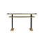 Dupre 54.75'' W Console Table