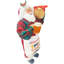 12 "The Best Beer Claus