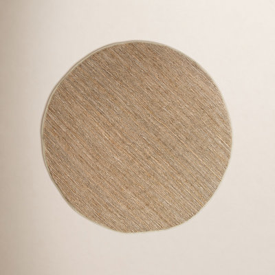 Kiah Indoor Rug