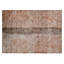 Tapis intérieur / extérieur Altair-374661077
