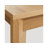 Moreover Extendable Solid Wood Dining Table-74747814-94578498