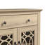 Buffet 4 tiroirs 58,7 po Allivia-2057910916