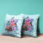 Coussin 16 x 16-101824328