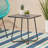 18" SIDE TABLE