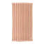 Beach Towel