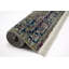 Oriental 160cm X 240cm Area Rug