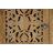  Harleen 22'' W Solid Wood Nightstand-156652539-264507373