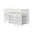 Jernisha Kids Twin-282506022