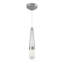 Link 1 - Light Single Teardrop Pendant-1134396651-1121464673