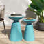 Table d'appoint Atira-70318020-133394804